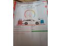 Sahibinden Opel Astra 1.6 Enjoy Elegance 2010 Model