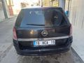 Sahibinden Opel Astra 1.6 Enjoy Elegance 2010 Model