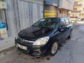 Sahibinden Opel Astra 1.6 Enjoy Elegance 2010 Model