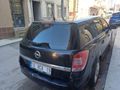 Sahibinden Opel Astra 1.6 Enjoy Elegance 2010 Model