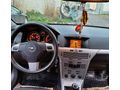 Sahibinden Opel Astra 1.6 Enjoy Elegance 2010 Model