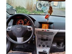 Sahibinden Opel Astra 1.6 Enjoy Elegance 2010 Model