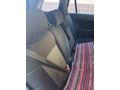 Sahibinden Opel Astra 1.6 Enjoy Elegance 2010 Model