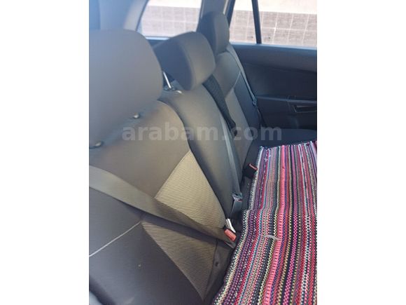 Sahibinden Opel Astra 1.6 Enjoy Elegance 2010 Model