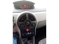 Sahibinden Renault Modus 1.4 Authentique 2007 Model