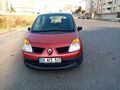 Sahibinden Renault Modus 1.4 Authentique 2007 Model