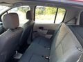 Sahibinden Renault Modus 1.4 Authentique 2007 Model