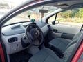 Sahibinden Renault Modus 1.4 Authentique 2007 Model