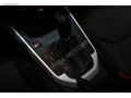 VEGA' 2019 ARONA 1.6TDI XCELLENCE 140.000KM BOYASIZ-EKRAN-KIRMZI
