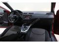 VEGA' 2019 ARONA 1.6TDI XCELLENCE 140.000KM BOYASIZ-EKRAN-KIRMZI