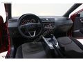 VEGA' 2019 ARONA 1.6TDI XCELLENCE 140.000KM BOYASIZ-EKRAN-KIRMZI