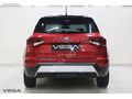 VEGA' 2019 ARONA 1.6TDI XCELLENCE 140.000KM BOYASIZ-EKRAN-KIRMZI