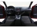 VEGA' 2019 ARONA 1.6TDI XCELLENCE 140.000KM BOYASIZ-EKRAN-KIRMZI