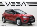 VEGA' 2019 ARONA 1.6TDI XCELLENCE 140.000KM BOYASIZ-EKRAN-KIRMZI