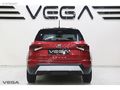 VEGA' 2019 ARONA 1.6TDI XCELLENCE 140.000KM BOYASIZ-EKRAN-KIRMZI