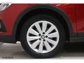 VEGA' 2019 ARONA 1.6TDI XCELLENCE 140.000KM BOYASIZ-EKRAN-KIRMZI
