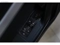 VEGA' 2019 ARONA 1.6TDI XCELLENCE 140.000KM BOYASIZ-EKRAN-KIRMZI