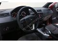 VEGA' 2019 ARONA 1.6TDI XCELLENCE 140.000KM BOYASIZ-EKRAN-KIRMZI