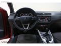 VEGA' 2019 ARONA 1.6TDI XCELLENCE 140.000KM BOYASIZ-EKRAN-KIRMZI