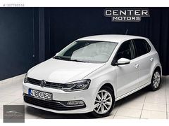 CENTER MOTORS'DAN EMSALSİZ K.KARTINA 12 AY TAKSİT İMKANI