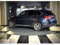 ASLANOĞLU PLAZA'DAN 2015 BMW PREMİUM BOYASIZ
