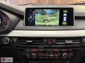 ASLANOĞLU PLAZA'DAN 2015 BMW PREMİUM BOYASIZ