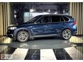 ASLANOĞLU PLAZA'DAN 2015 BMW PREMİUM BOYASIZ