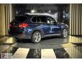 ASLANOĞLU PLAZA'DAN 2015 BMW PREMİUM BOYASIZ