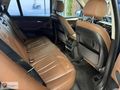 ASLANOĞLU PLAZA'DAN 2015 BMW PREMİUM BOYASIZ