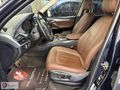 ASLANOĞLU PLAZA'DAN 2015 BMW PREMİUM BOYASIZ