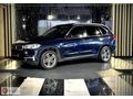 ASLANOĞLU PLAZA'DAN 2015 BMW PREMİUM BOYASIZ