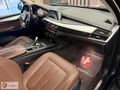 ASLANOĞLU PLAZA'DAN 2015 BMW PREMİUM BOYASIZ
