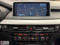 ASLANOĞLU PLAZA'DAN 2015 BMW PREMİUM BOYASIZ