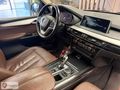 ASLANOĞLU PLAZA'DAN 2015 BMW PREMİUM BOYASIZ