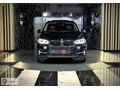 ASLANOĞLU PLAZA'DAN 2015 BMW PREMİUM BOYASIZ