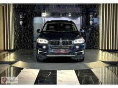 ASLANOĞLU PLAZA'DAN 2015 BMW PREMİUM BOYASIZ
