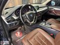 ASLANOĞLU PLAZA'DAN 2015 BMW PREMİUM BOYASIZ
