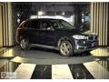 ASLANOĞLU PLAZA'DAN 2015 BMW PREMİUM BOYASIZ