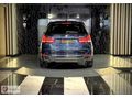 ASLANOĞLU PLAZA'DAN 2015 BMW PREMİUM BOYASIZ