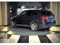 ASLANOĞLU PLAZA'DAN 2015 BMW PREMİUM BOYASIZ