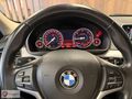 ASLANOĞLU PLAZA'DAN 2015 BMW PREMİUM BOYASIZ