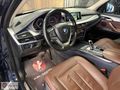 ASLANOĞLU PLAZA'DAN 2015 BMW PREMİUM BOYASIZ