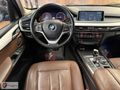 ASLANOĞLU PLAZA'DAN 2015 BMW PREMİUM BOYASIZ