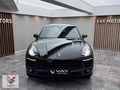 "VAY MOTORS"2017 PORSCHE MACAN 2.0 BAYİ 252 hp İÇİ BEJ /21 JANT