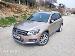 100 BİN KİLOMETREDE OTOMATİK FULL+FULL BAKIMLI SIFIR LASTİKLİ VW