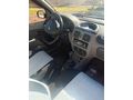 Sahibinden Renault Clio 1.5 dCi Alize 2005 Model