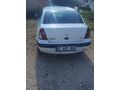 Sahibinden Renault Clio 1.5 dCi Alize 2005 Model