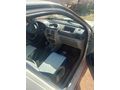 Sahibinden Renault Clio 1.5 dCi Alize 2005 Model
