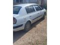 Sahibinden Renault Clio 1.5 dCi Alize 2005 Model