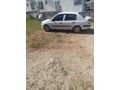 Sahibinden Renault Clio 1.5 dCi Alize 2005 Model